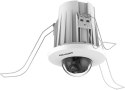 KAMERA IP HIKVISION DS-2CD2E43G2-U (2.8mm) PL HIKVISION