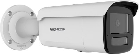 KAMERA IP HIKVISION DS-2CD2T83G2-2LI(2.8mm) HIKVISION