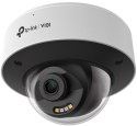 KAMERA TP-Link InSight S245(2.8mm) TP-LINK