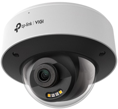 KAMERA TP-Link InSight S245(2.8mm) TP-LINK