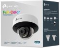 KAMERA TP-Link InSight S245(2.8mm) TP-LINK