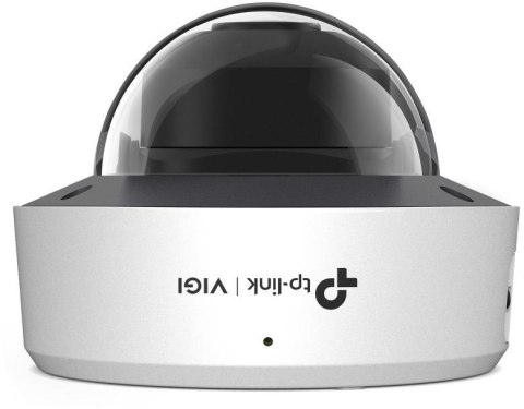 KAMERA TP-Link InSight S245(2.8mm) TP-LINK