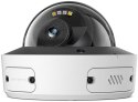 KAMERA TP-Link InSight S245(2.8mm) TP-LINK