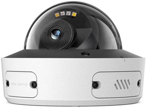 KAMERA TP-Link InSight S245(2.8mm) TP-LINK