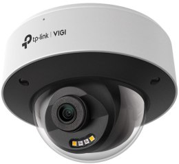 KAMERA TP-Link InSight S285(4mm) TP-LINK