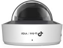 KAMERA TP-Link InSight S285(4mm) TP-LINK