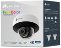 KAMERA TP-Link InSight S285(4mm) TP-LINK