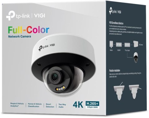 KAMERA TP-Link InSight S285(4mm) TP-LINK