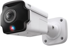 KAMERA TP-Link InSight S385PI TP-LINK