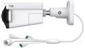 KAMERA TP-Link InSight S385PI TP-LINK