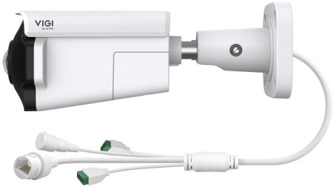 KAMERA TP-Link InSight S385PI TP-LINK
