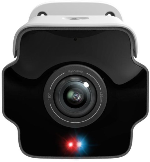 KAMERA TP-Link InSight S385PI TP-LINK