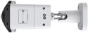 KAMERA TP-Link InSight S385PI TP-LINK
