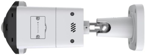KAMERA TP-Link InSight S385PI TP-LINK