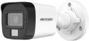 Kamera 4w1 Hikvision DS-2CE16D0T-LPFS(2.8mm) HIKVISION