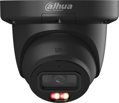 Kamera IP Dahua IPC-HDW3649QM-S-IL-0280B-BLACK DAHUA