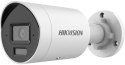 Kamera IP HikVision DS-2CD2083G2-LI2U 2.8mm PL HIKVISION
