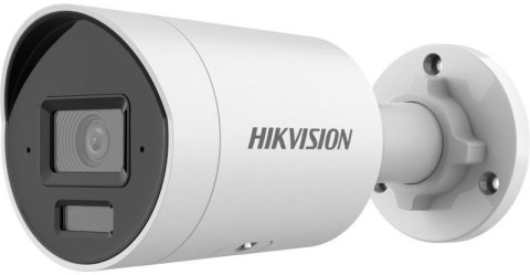 Kamera IP HikVision DS-2CD2083G2-LI2U 2.8mm PL HIKVISION