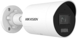 Kamera IP Hikvision DS-2CD2086G2H-IU 2.8mm EF PL HIKVISION