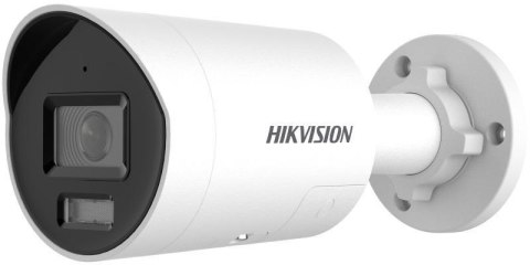 Kamera IP Hikvision DS-2CD2086G2H-IU 2.8mm EF PL HIKVISION