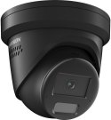 Kamera IP Hikvision DS-2CD2346G3-IZS2UY/SL(2.8/4mm) Black HIKVISION
