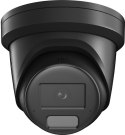 Kamera IP Hikvision DS-2CD2346G3-IZS2UY/SL(2.8/4mm) Black HIKVISION