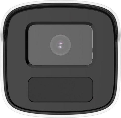 Kamera IP Hilook by Hikvision tuba 4MP IPCAM-B4-50IR 4mm HILOOK