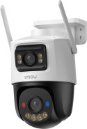 Kamera IP Imou Cruiser Dual 2 PRO 8MP (4MP+4MP) Wi-Fi IMOU