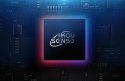 Kamera IP Imou Cruiser Dual 2 PRO 8MP (4MP+4MP) Wi-Fi IMOU