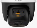 Kamera IP Imou Cruiser Dual 2 PRO 8MP (4MP+4MP) Wi-Fi IMOU