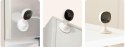 Kamera IP Imou Cue 2E 3MP IPC-C32EP IMOU
