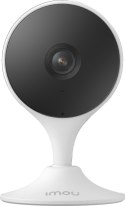 Kamera IP Imou Cue 2E 3MP IPC-C32EP IMOU