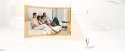 Kamera IP Imou Cue 2E 3MP IPC-C32EP z chmurą Imou Protect na rok IMOU