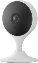 Kamera IP Imou Cue 2E 3MP IPC-C32EP z kartą pamięci 64GB IMOU