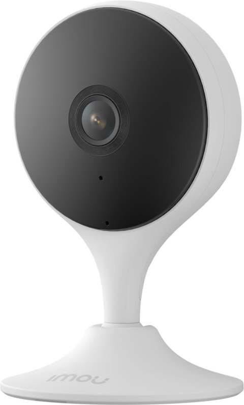 Kamera IP Imou Cue 2E 3MP IPC-C32EP z kartą pamięci 64GB IMOU