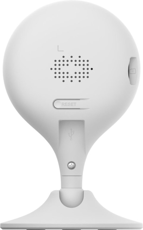 Kamera IP Imou Cue 2E 3MP IPC-C32EP z kartą pamięci 64GB IMOU
