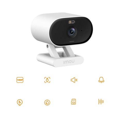 Kamera IP Imou Versa 2MP z kartą pamięci 64GB IMOU