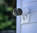 Kamera IP Imou Versa 2MP z kartą pamięci 64GB IMOU