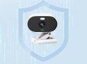 Kamera IP Imou Versa 2MP z kartą pamięci 64GB IMOU