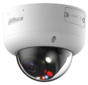 Kamera IP TIOC 3.0 DAHUA IPC-HDBW3549R1-ZAS-PV-27135-S5 DAHUA