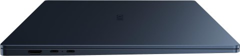 Laptop Chuwi CoreBook-Air Ryzen 5 6600H/14"WUXGA(1920x1200)/16GB/SSD512GB/BT/BLKB/Win 11Pro CHUWI