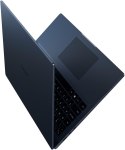 Laptop Chuwi CoreBook-Air Ryzen 5 6600H/14"WUXGA(1920x1200)/16GB/SSD512GB/BT/BLKB/Win 11Pro CHUWI
