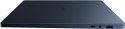 Laptop Chuwi CoreBook-Air Ryzen 5 6600H/14"WUXGA(1920x1200)/16GB/SSD512GB/BT/BLKB/Win 11Pro CHUWI