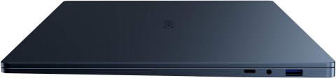 Laptop Chuwi CoreBook-Air Ryzen 5 6600H/14"WUXGA(1920x1200)/16GB/SSD512GB/BT/BLKB/Win 11Pro CHUWI