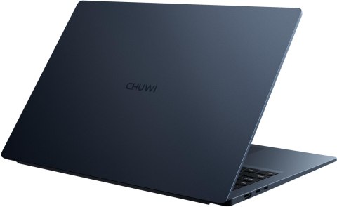 Laptop Chuwi CoreBook-Air Ryzen 5 6600H/14"WUXGA(1920x1200)/16GB/SSD512GB/BT/BLKB/Win 11Pro CHUWI