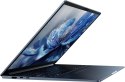 Laptop Chuwi CoreBook-Air Ryzen 5 6600H/14"WUXGA(1920x1200)/16GB/SSD512GB/BT/BLKB/Win 11Pro CHUWI