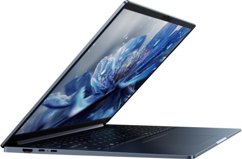 Laptop Chuwi CoreBook-Air Ryzen 5 6600H/14"WUXGA(1920x1200)/16GB/SSD512GB/BT/BLKB/Win 11Pro CHUWI
