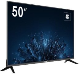 Monitor Hikvision DS-D5050U3-1V0S HIKVISION