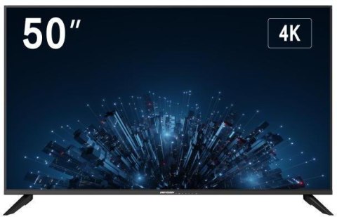 Monitor Hikvision DS-D5050U3-1V0S HIKVISION