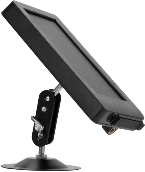 Panel słoneczny Redleaf do fotopułapki RD3019 Pro REDLEAF